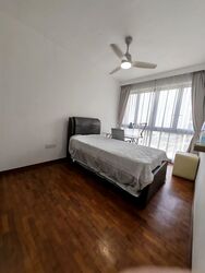 Skypark Residences (D27), Condominium #556706401